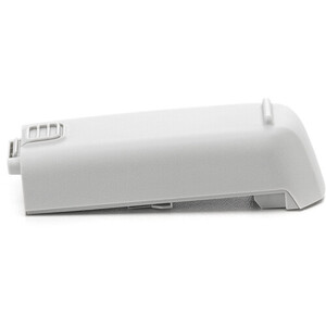 DJI Neo Intelligent Flight Battery - Thumbnail
