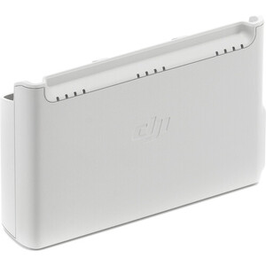 DJI Neo Two-Way Charging Hub - Thumbnail