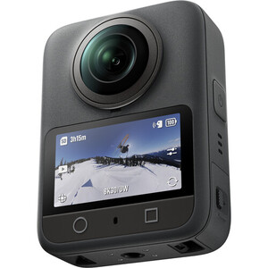 DJI - DJI Osmo 360 Adventure Combo (1)