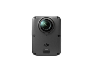 DJI Osmo 360 II Adventure Combo - Thumbnail