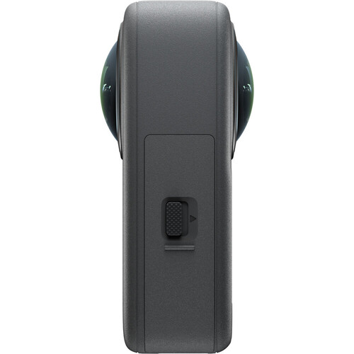 DJI Osmo 360 Standard Combo