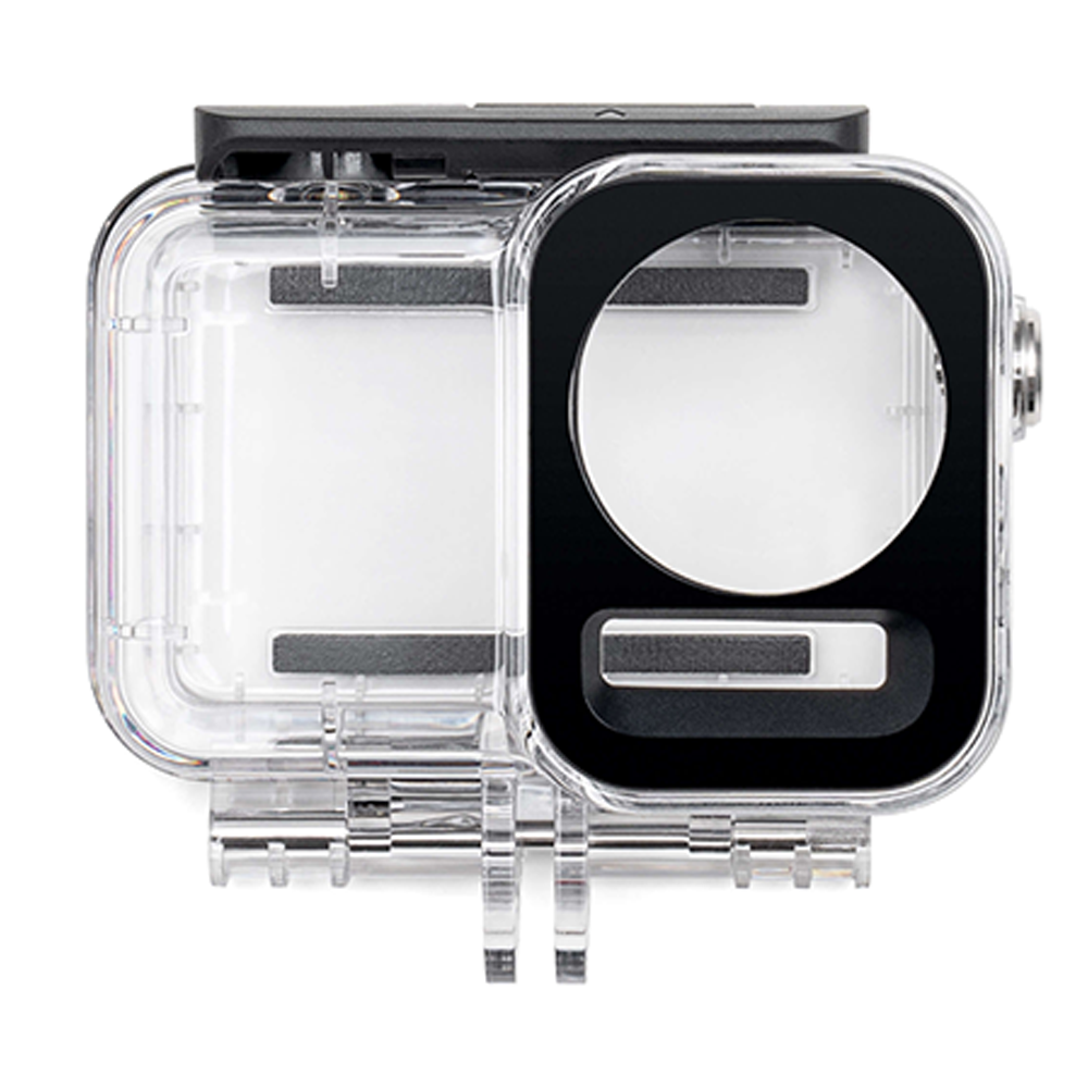 DJI - DJI Osmo Action 3 / 4 / 5 60m Waterproof Case