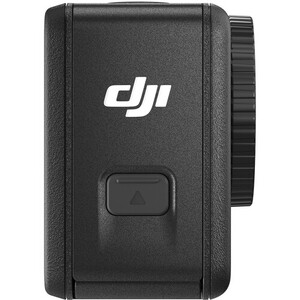 DJI Osmo Action 4 Adventure Combo Aksiyon Kamera - Thumbnail