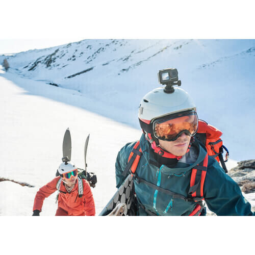 DJI Osmo Action 4K Aksiyon Kamera