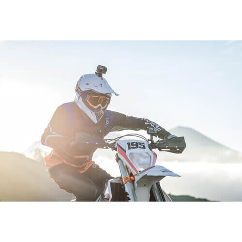 DJI Osmo Action 4K Aksiyon Kamera