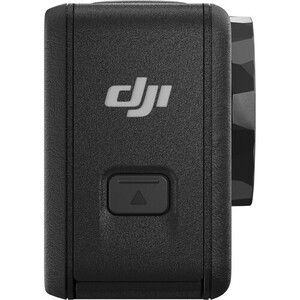 DJI Osmo Action 5 Pro Standard Combo - Thumbnail