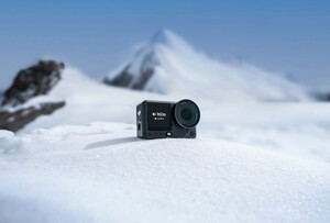 DJI Osmo Action 6 Standard Combo - Thumbnail