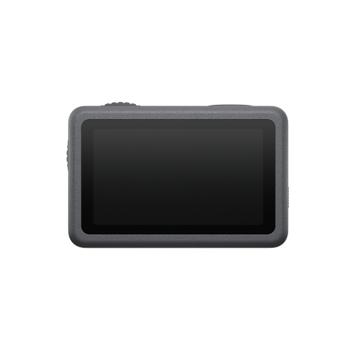 DJI Osmo Action 6 Standard Combo