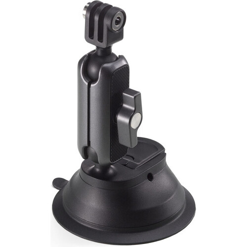 DJI Osmo Action Suction Cup (Osmo Action 2/3/4)