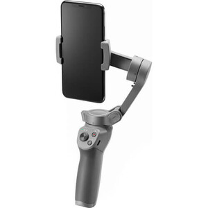 DJI Osmo Mobile 3 Gimbal - Thumbnail