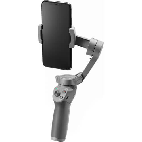 DJI Osmo Mobile 3 Gimbal