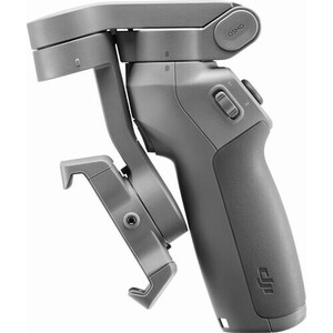 DJI Osmo Mobile 3 Gimbal - Thumbnail