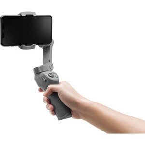 DJI Osmo Mobile 3 Gimbal - Thumbnail