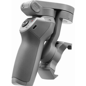 DJI Osmo Mobile 3 Gimbal - Thumbnail