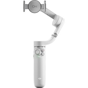 DJI - DJI Osmo Mobile 5 (DJI OM 5)