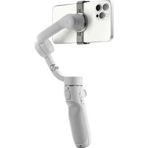 DJI Osmo Mobile 5 (DJI OM 5) - Thumbnail
