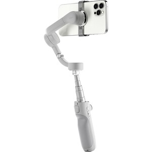 DJI Osmo Mobile 5 (DJI OM 5) - Thumbnail