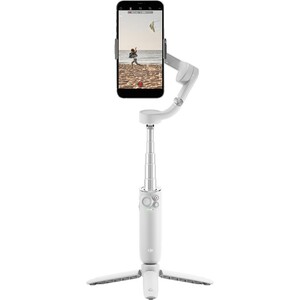 DJI Osmo Mobile 5 (DJI OM 5) - Thumbnail
