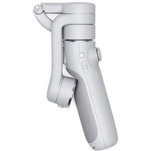 DJI Osmo Mobile 5 (DJI OM 5) - Thumbnail
