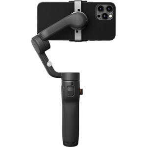 DJI Osmo Mobile 6 (DJI OM 6) - Thumbnail