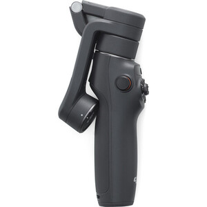 DJI Osmo Mobile 6 (DJI OM 6) - Thumbnail