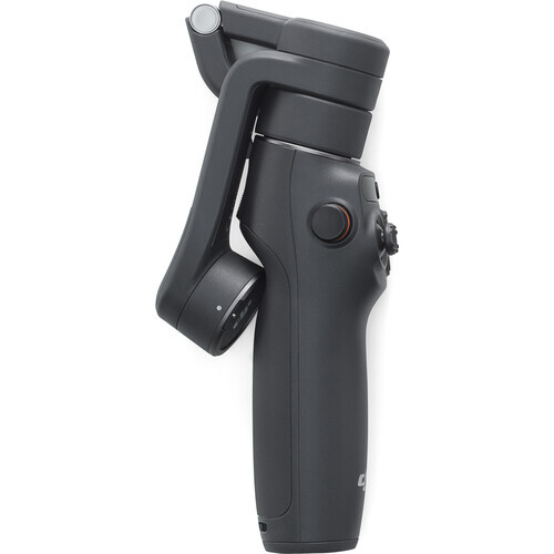 DJI Osmo Mobile 6 (DJI OM 6)