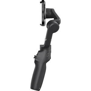 DJI Osmo Mobile 6 (DJI OM 6) - Thumbnail