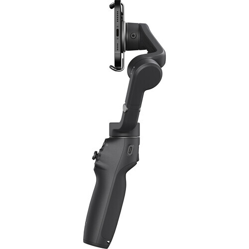 DJI Osmo Mobile 6 (DJI OM 6)