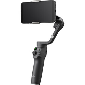 DJI Osmo Mobile 6 (DJI OM 6) - Thumbnail