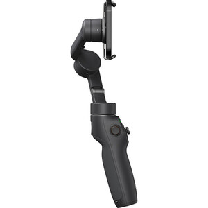 DJI Osmo Mobile 6 (DJI OM 6) - Thumbnail