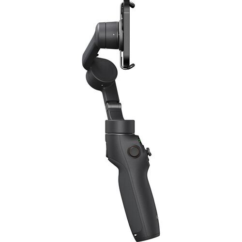 DJI Osmo Mobile 6 (DJI OM 6)