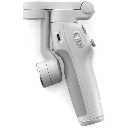 DJI Osmo Mobile 7 Gimbal