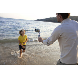 DJI Osmo Mobile 7 Gimbal - Thumbnail