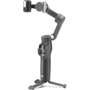 DJI - DJI Osmo Mobile 7P Gimbal