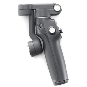 DJI - DJI Osmo Mobile 7P Gimbal (1)