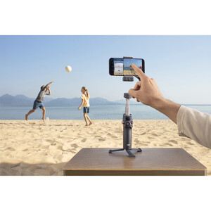 DJI Osmo Mobile 7P Gimbal - Thumbnail