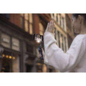 DJI Osmo Mobile 7P Gimbal - Thumbnail