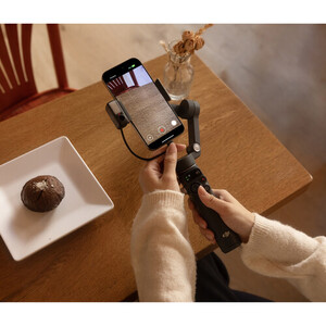 DJI Osmo Mobile 7P Gimbal - Thumbnail