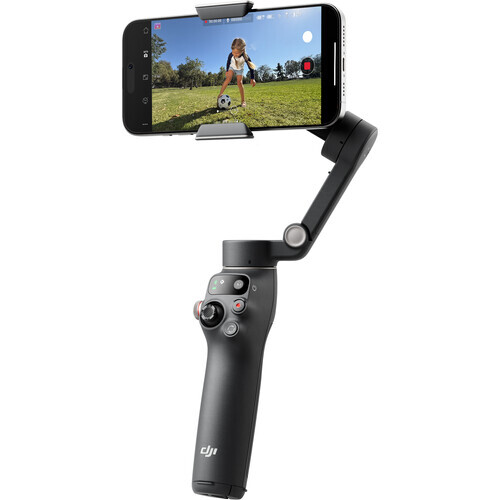DJI Osmo Mobile 8 (Device Only)