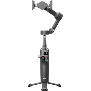 DJI Osmo Mobile 8 (Device Only) - Thumbnail
