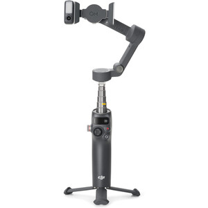 DJI Osmo Mobile 8 Telefon Gimbal - Thumbnail