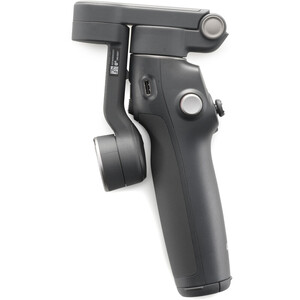 DJI Osmo Mobile 8 Telefon Gimbal - Thumbnail