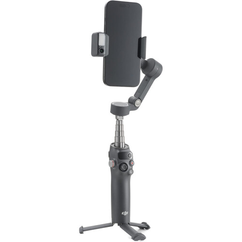 DJI Osmo Mobile 8 Telefon Gimbal