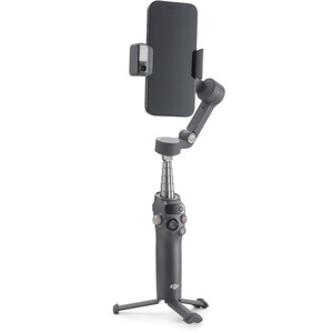 DJI Osmo Mobile 8 Telefon Gimbal - Thumbnail
