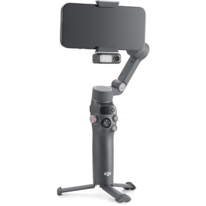 DJI Osmo Mobile 8 Telefon Gimbal - Thumbnail