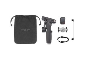 DJI Osmo Mobile 8P Creator Combo - Thumbnail