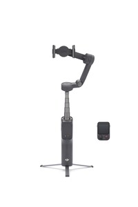 DJI Osmo Mobile 8P Creator Combo - Thumbnail