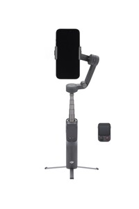 DJI Osmo Mobile 8P Creator Combo - Thumbnail