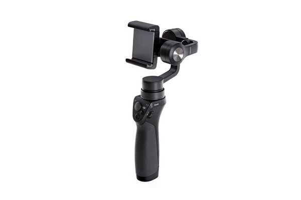 OSMO MOBILE「最終値下げ」 DJI Osmo Mobile Gimbal Fiyatları, Özellikleri ve Yorumları | En
