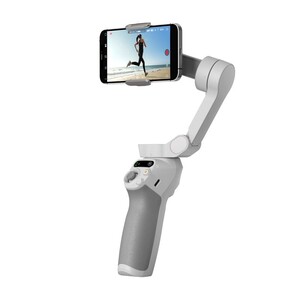 DJI Osmo Mobile SE Gimbal - Thumbnail